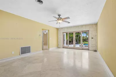 14401 SW 98 Ct, Miami, FL 33176 - Photo 27