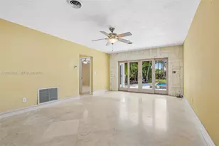 14401 SW 98th Ct, Miami, FL 33176 - Photo 27