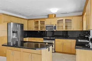 14401 SW 98th Ct, Miami, FL 33176 - Photo 37