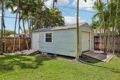 14401 SW 98 Ct, Miami, FL 33176 - Photo 53