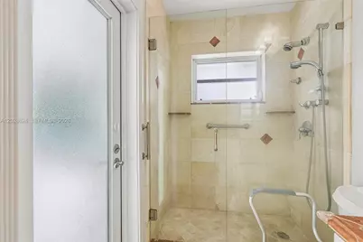 14401 SW 98 Ct, Miami, FL 33176 - Photo 31