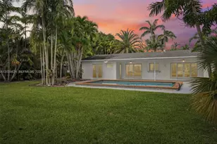 14401 SW 98th Ct, Miami, FL 33176 - Photo 49