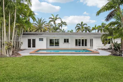 14401 SW 98 Ct, Miami, FL 33176 - Photo 55