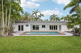 14401 SW 98th Ct, Miami, FL 33176 - Photo 55