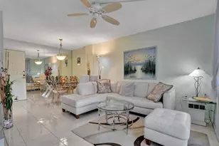 3113 S Ocean Dr, Hallandale Beach, FL 33009 - Photo 3