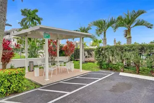 3113 S Ocean Dr, Hallandale Beach, FL 33009 - Photo 45