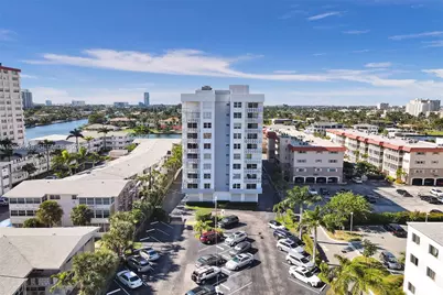3113 S Ocean Dr #603, Hallandale Beach, FL 33009 - Photo 27