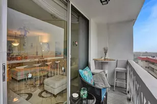 3113 S Ocean Dr, Hallandale Beach, FL 33009 - Photo 21