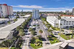 3113 S Ocean Dr, Hallandale Beach, FL 33009 - Photo 23