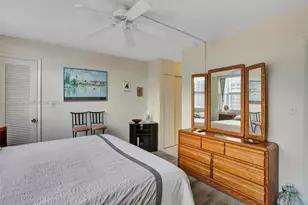 3113 S Ocean Dr, Hallandale Beach, FL 33009 - Photo 9