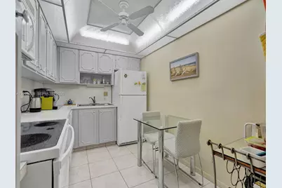 3113 S Ocean Dr #603, Hallandale Beach, FL 33009 - Photo 17