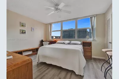 3113 S Ocean Dr #603, Hallandale Beach, FL 33009 - Photo 11