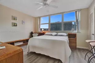 3113 S Ocean Dr, Hallandale Beach, FL 33009 - Photo 11