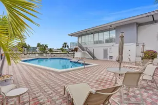 3113 S Ocean Dr, Hallandale Beach, FL 33009 - Photo 47