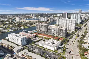 3113 S Ocean Dr, Hallandale Beach, FL 33009 - Photo 41
