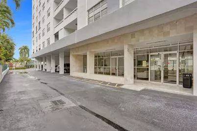 3113 S Ocean Dr #603, Hallandale Beach, FL 33009 - Photo 43