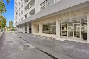 3113 S Ocean Dr, Hallandale Beach, FL 33009 - Photo 43