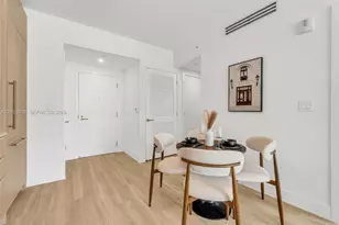 90 32nd St, Miami, FL 33127 - Photo 7