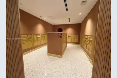 90 32nd St #909, Miami, FL 33127 - Photo 19
