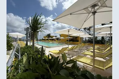 90 32nd St #909, Miami, FL 33127 - Photo 27