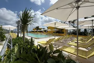 90 32nd St, Miami, FL 33127 - Photo 27