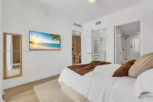 90 32nd St, Miami, FL 33127 - Photo 13