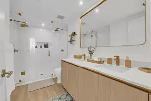 90 32nd St, Miami, FL 33127 - Photo 15