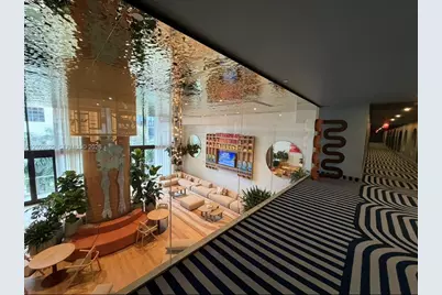 90 32nd St #909, Miami, FL 33127 - Photo 21