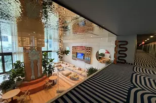 90 32nd St, Miami, FL 33127 - Photo 21