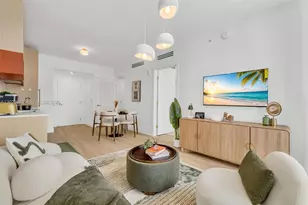 90 32nd St, Miami, FL 33127 - Photo 11