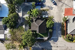18499 NW 52nd Path, Miami Gardens, FL 33055 - Photo 27