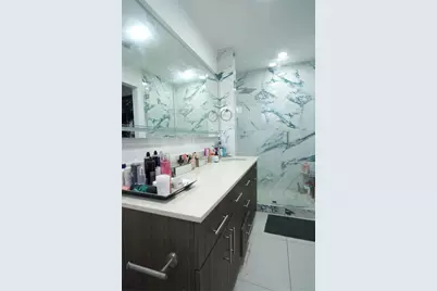 18499 NW 52nd Path, Miami Gardens, FL 33055 - Photo 19
