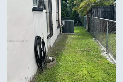 900 SW 104th Ave #2-5B, Miami, FL 33174 - Photo 13