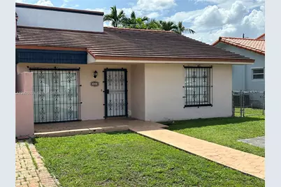 900 SW 104th Ave #2-5B, Miami, FL 33174 - Photo 9