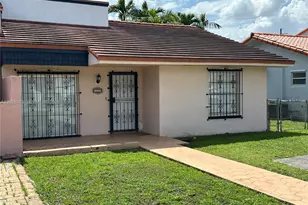 900 SW 104th Ave, Miami, FL 33174 - Photo 9