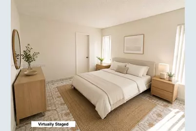 900 SW 104th Ave #2-5B, Miami, FL 33174 - Photo 5