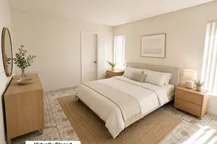 900 SW 104th Ave, Miami, FL 33174 - Photo 5