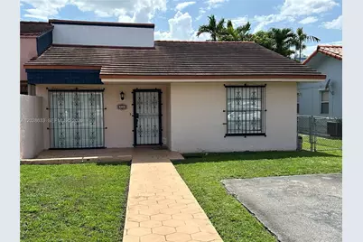 900 SW 104th Ave #2-5B, Miami, FL 33174 - Photo 11