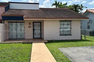 900 SW 104th Ave, Miami, FL 33174 - Photo 11