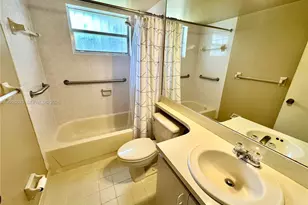 900 SW 104th Ave, Miami, FL 33174 - Photo 7