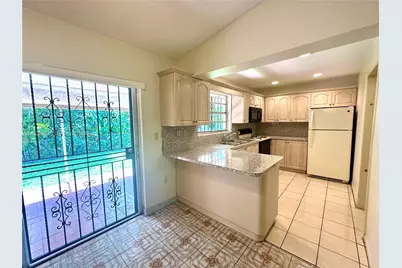 900 SW 104th Ave #2-5B, Miami, FL 33174 - Photo 3