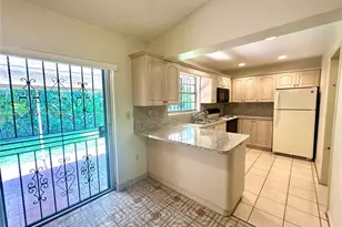 900 SW 104th Ave, Miami, FL 33174 - Photo 3