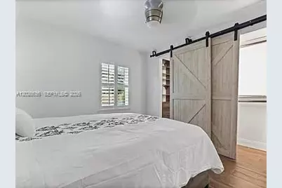 516 SW 12th St, Fort Lauderdale, FL 33315 - Photo 11