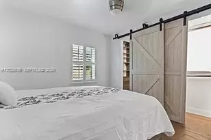 516 SW 12th St, Fort Lauderdale, FL 33315 - Photo 11