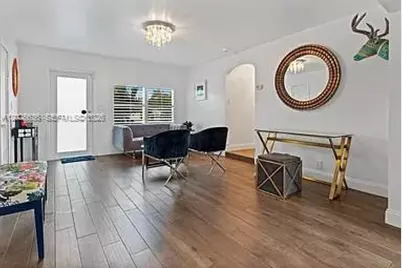 516 SW 12th St, Fort Lauderdale, FL 33315 - Photo 9