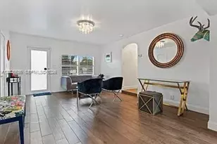 516 SW 12th St, Fort Lauderdale, FL 33315 - Photo 9