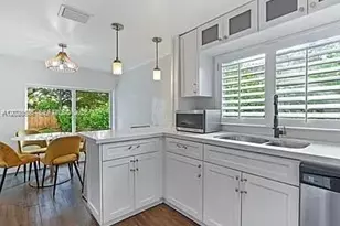 516 SW 12th St, Fort Lauderdale, FL 33315 - Photo 7