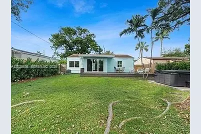 516 SW 12th St, Fort Lauderdale, FL 33315 - Photo 3