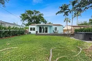 516 SW 12th St, Fort Lauderdale, FL 33315 - Photo 3