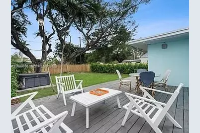 516 SW 12th St, Fort Lauderdale, FL 33315 - Photo 5